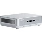 Preview: ASUS NUC 14 Pro+ - Revel Canyon - RNUC14RVSU9089A2