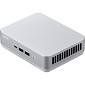 Preview: ASUS NUC 14 Pro+ - Revel Canyon - RNUC14RVSU9089A2 links