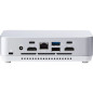 Preview: ASUS NUC 14 Pro+ - Revel Canyon - RNUC14RVSU9089A2 rechts