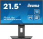 Preview: iiyama ProLite XUB2293HS-B6 - 21.5"