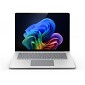 Preview: MICROSOFT Surface Laptop 7 38,1cm (15") Snapdragon X Elite 16GB 5 478