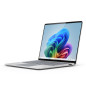 Preview: Microsoft Surface Laptop 7th Edition - 13,8", Snapdragon X P rechts
