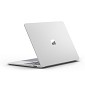 Preview: Microsoft Surface Laptop 7th Edition - 13,8", Snapdragon X P oben