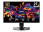 Preview: MSI MAG 271QPXDE QD-OLED E2 - OLED-Monitor - 68.6 Preview: MSI MAG 271QPXDE QD-OLED E2 - OLED-Monitor - 68.6