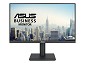 Preview: ASUS VA24DQFS - LED-Monitor - 61 cm (24") (23.8" s