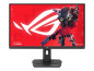 Preview: ASUS ROG Strix XG27UCG, 27"