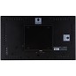 Preview: iiyama ProLite TF3215MC-B2AG, 31.5" links