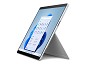 Preview: Microsoft Surface Pro X for Business - 33 cm (13")