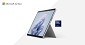 Preview: Microsoft Surface Pro X for Business - Tablet - In hinten
