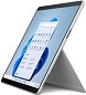 Preview: Microsoft Surface Pro X for Business - Tablet - In links