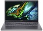 Preview: Acer Aspire 5 A515-58GM-55AE, Steel Gray, Core i5-