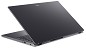 Preview: Acer Aspire 5 A515-58GM-55AE, Steel Gray, Core i5- rechts