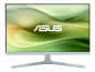 Preview: ASUS VU279CFE-G - LED-Monitor - Full HD (1080p) -