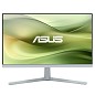 Preview: ASUS VU249CFE-G Computerbildschirm 60,5 cm (23.8")