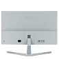 Preview: ASUS VU249CFE-G Computerbildschirm 60,5 cm (23.8") oben