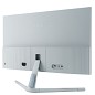 Preview: ASUS VU249CFE-G Computerbildschirm 60,5 cm (23.8") unten