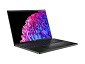 Preview: Acer Swift Edge 16 SFE16-44 - (16") - Ryzen 5 8640 links