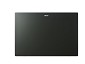 Preview: Acer Swift Edge 16 SFE16-44 - (16") - Ryzen 5 8640 oben