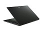 Preview: Acer Swift Edge 16 SFE16-44 - (16") - Ryzen 5 8640 unten