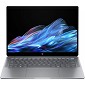Preview: HP OmniBook Ultra AI PC 14-fd0190ng - 14", 2240x14 hinten