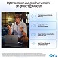 Preview: HP OmniBook Ultra AI PC 14-fd0190ng - 14", 2240x14 links