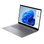 Preview: HP OmniBook Ultra AI PC 14-fd0191ng - 14", 2240x14 links