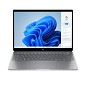 Preview: HP OmniBook Ultra AI PC 14-fd0192ng - 14", 2240x14