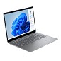 Preview: HP OmniBook Ultra AI PC 14-fd0192ng - 14", 2240x14 hinten