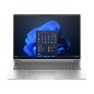 Preview: HP ProBook 460 G11 AA0V4ES - 16", 1920x1200 (WUXGA