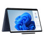 Preview: HP OmniBook Ultra Flip 14-fh0172ng inkl. HDMI Adap