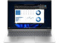 Preview: HP ProBook 460 G11 - 16" | Intel Core Ultra 5 125U