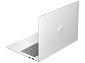 Preview: HP ProBook 460 G11 - 16" | Intel Core Ultra 5 125U rechts