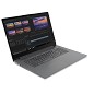 Preview: Lenovo V17 G4 IRU, Iron Grey, Core i5-13420H, 8GB RAM, 512GB SSD, 567