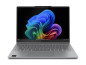 Preview: Lenovo IdeaPad 5 2-in-1 14Q8X9 - 14" - Snapdragon X Plus X1P hinten