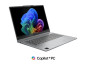 Preview: Lenovo IdeaPad 5 2-in-1 14Q8X9 - 14" - Snapdragon X Plus X1P links
