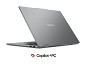 Preview: Lenovo IdeaPad 5 2-in-1 14Q8X9 - 14" - Snapdragon X Plus X1P innen