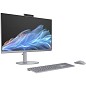 Preview: HP OmniStudio X All-in-One 27-cs0073ng - 27", Inte hinten