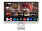 Preview: ASUS ZenScreen Smart MS27UC - 68,6cm (27")
