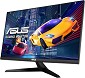 Preview: ASUS VY279HGR, 27" links