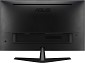 Preview: ASUS VY279HGR, 27" rechts