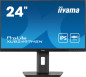 Preview: iiyama ProLite XUB2497HSN-B2, 23.8"