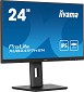 Preview: iiyama ProLite XUB2497HSN-B2, 23.8" hinten
