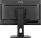 Preview: iiyama ProLite XUB2497HSN-B2, 23.8" oben