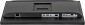 Preview: iiyama ProLite XUB2497HSN-B2, 23.8" unten