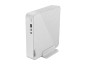 Preview: Lenovo IdeaCentre Mini 01IRH8 - Mini - i5 13420H - 16 GB - SSD 1  729