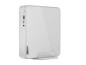 Preview: Lenovo IdeaCentre Mini 01IRH8 - Mini - i5 13420H - 16 GB - S hinten