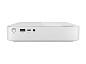 Preview: Lenovo IdeaCentre Mini 01IRH8 - Mini - i5 13420H - 16 GB - S oben