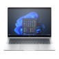Preview: HP Elite x360 1040 G11 928K6ES inkl. Pen - 14", 19