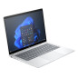 Preview: HP Elite x360 1040 G11 928K6ES inkl. Pen - 14", 19 hinten