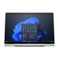 Preview: HP Elite x360 1040 G11 928K6ES inkl. Pen - 14", 19 links